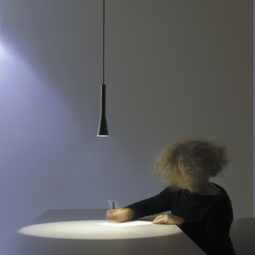 COLIBRÌ-Aluminium-pendant-lamp-Martinelli-Luce-576964-rel218b15e6.jpg